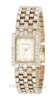  Anne Klein 1056MPGB